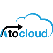 Atocloud 